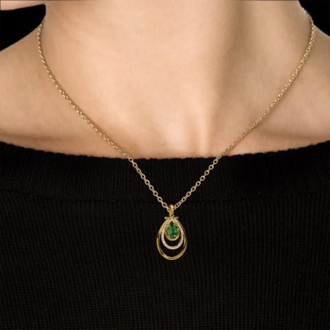 https://goldiam.co.il/sites/default/files/N45762-2_neck%20%28Small%29_0.jpg